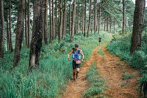 BIB: 
                            <button type="button" onclick="openModal(25698886)" class="btn btn-primary btn-sm float-right btn-popup" data-toggle="modal" data-target=".modal-high-quality">
                        <i class="fas fa-shopping-cart"></i> Add to Cart
                    </button>
                                            <button type="button" onclick="isThisMe(25698886, true)" class="btn btn-success btn-sm float-right btn-popup btn-isme hidden" data-toggle="tooltip" data-placement="bottom" title="นี่คือรูปของคุณใช่ไหม คลิกที่นี่เพื่อเอาเข้าอัลบั้ม">
                        <i class="fas fa-plus"></i> Add to album
                    </button>
                    <button type="button" onclick="isThisMe(25698886, false)" class="btn btn-warning btn-sm float-right btn-popup btn-isnotme hidden">
                        <i class="fas fa-ban"></i> Remove from album
                    </button>